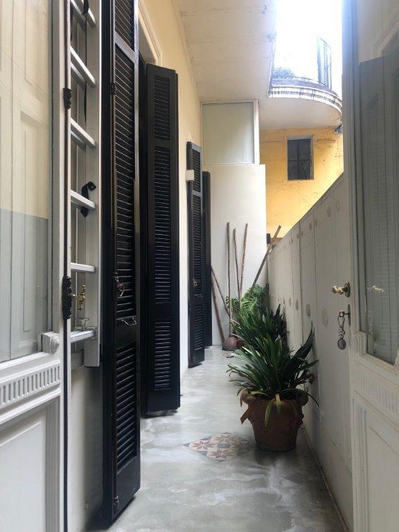 #2652064 | Venta | Departamento | Recoleta (CONTINI Real Estate)