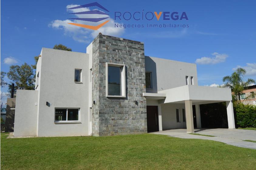 #5394626 | Venta | Casa | Moreno (Vega Negocios Inmobiliarios)