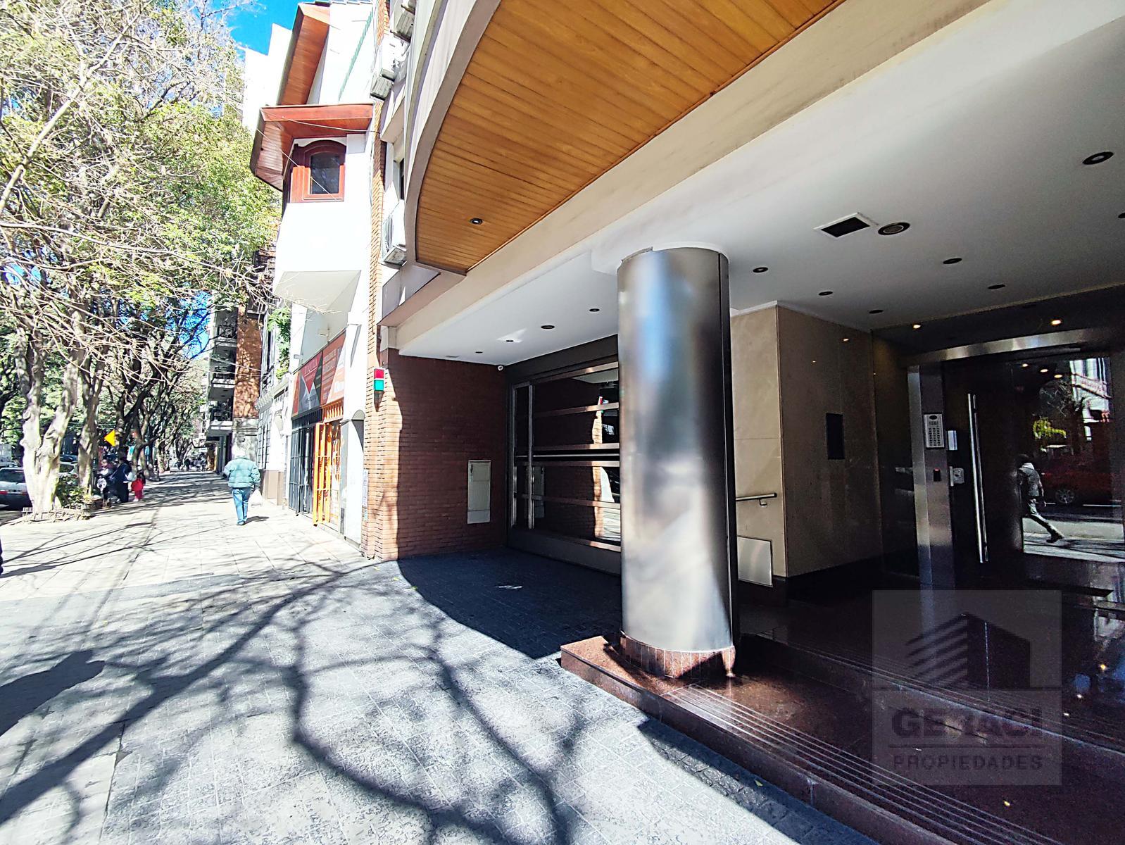 #5462732 | Venta | Departamento | Caballito (Geraci Propiedades)