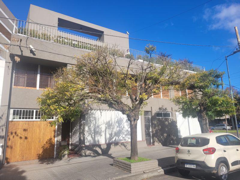 #5109259 | Sale | House | La Plata (Alberto Dacal)