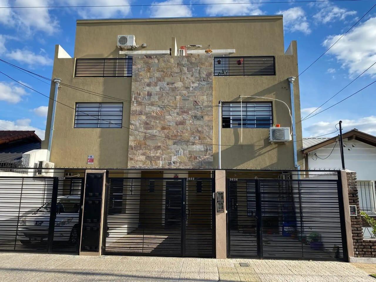 #5391464 | Venta | PH | Carapachay (Basilio Inmobiliaria)