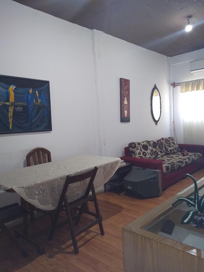 #5282787 | Alquiler | Departamento | Moreno (PEREZ LATTANZI Propiedades)