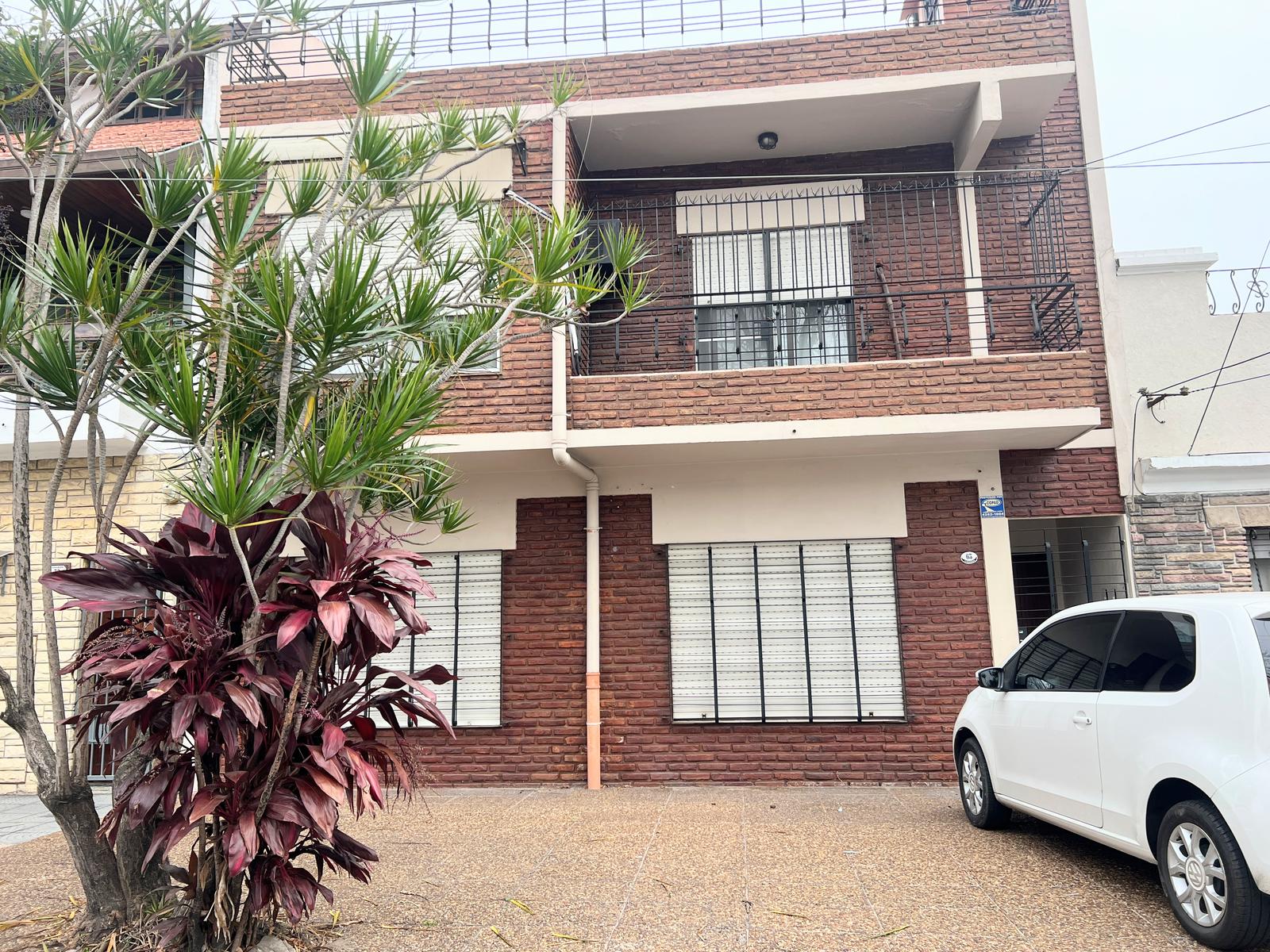 #5462964 | Venta | PH | Lanus Oeste (Gianni Propiedades)