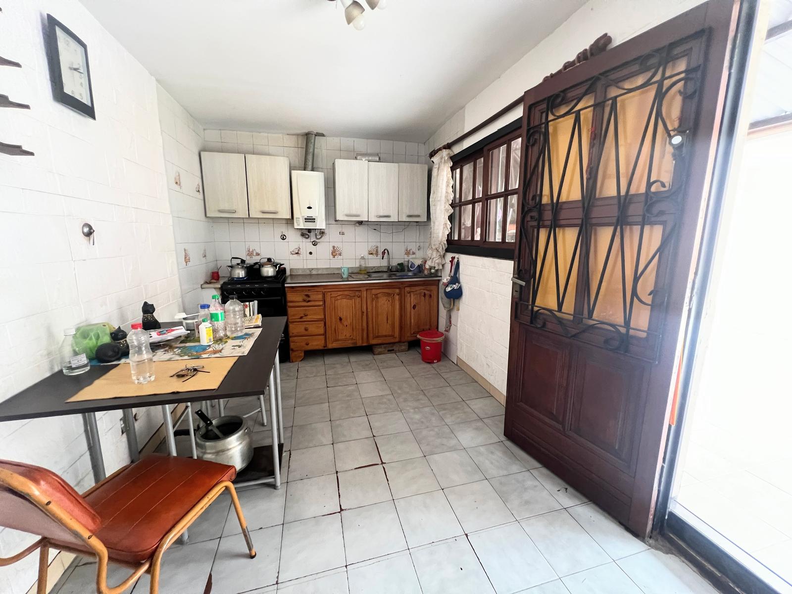 #5462965 | Venta | PH | Lanus Oeste (Gianni Propiedades)