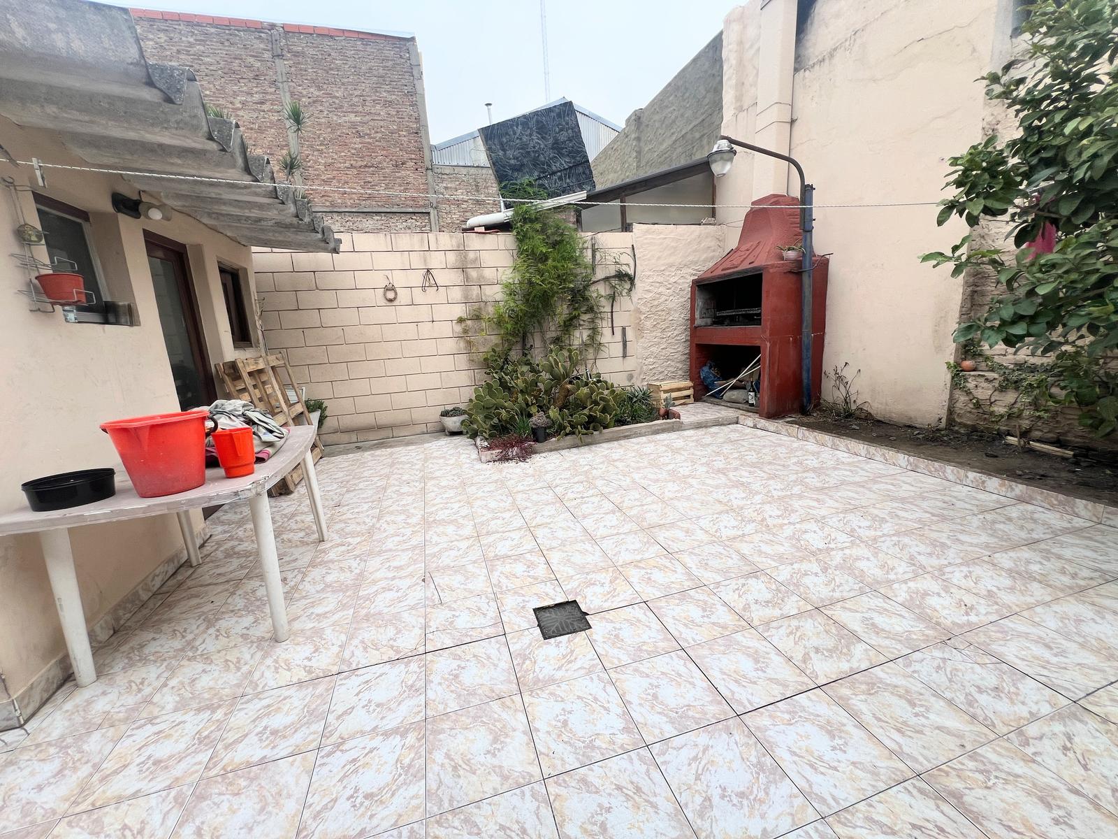 #5462965 | Venta | PH | Lanus Oeste (Gianni Propiedades)