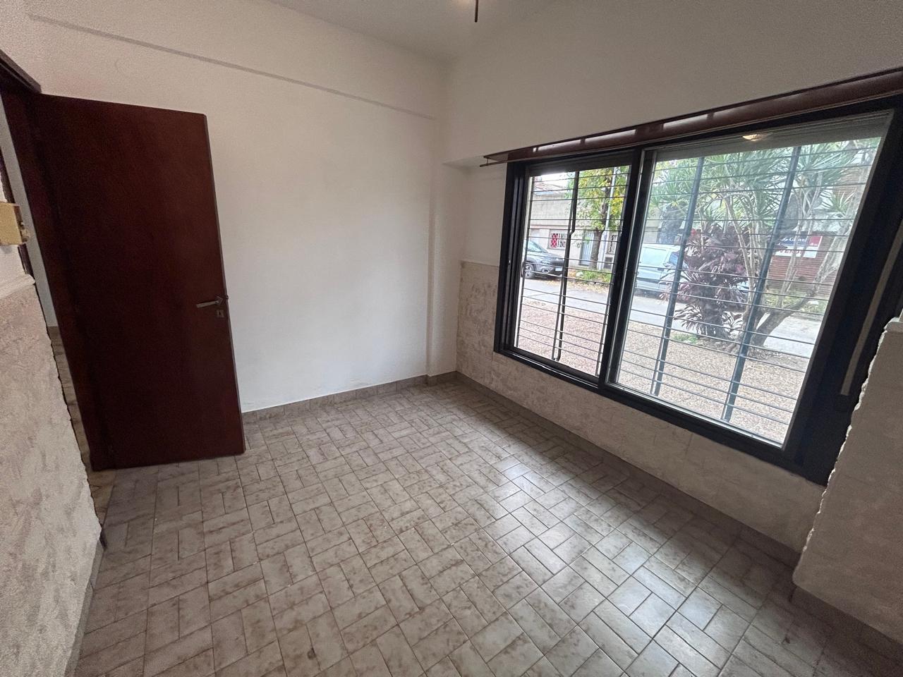 #5462965 | Venta | PH | Lanus Oeste (Gianni Propiedades)