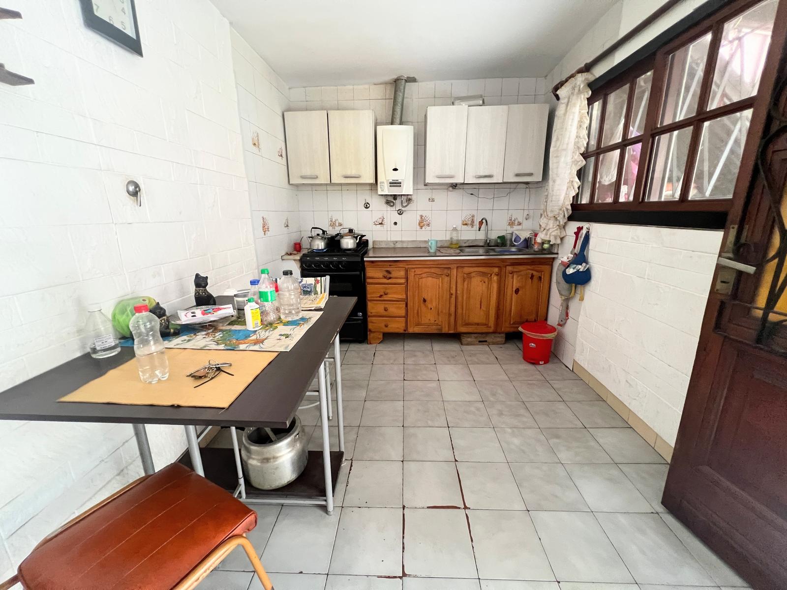 #5462965 | Venta | PH | Lanus Oeste (Gianni Propiedades)