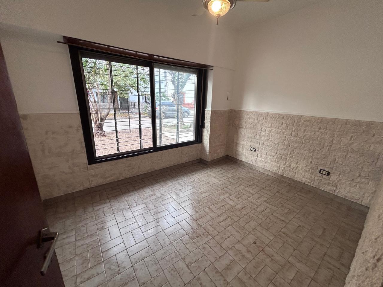 #5462965 | Venta | PH | Lanus Oeste (Gianni Propiedades)