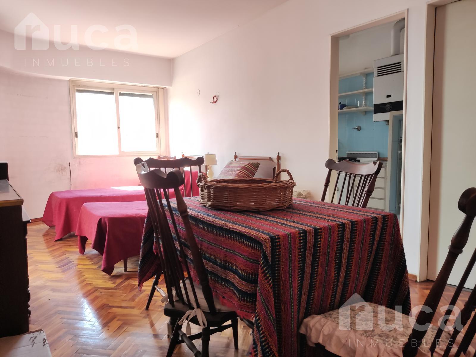 #5393775 | Sale | Apartment | Martinez (Ruca)