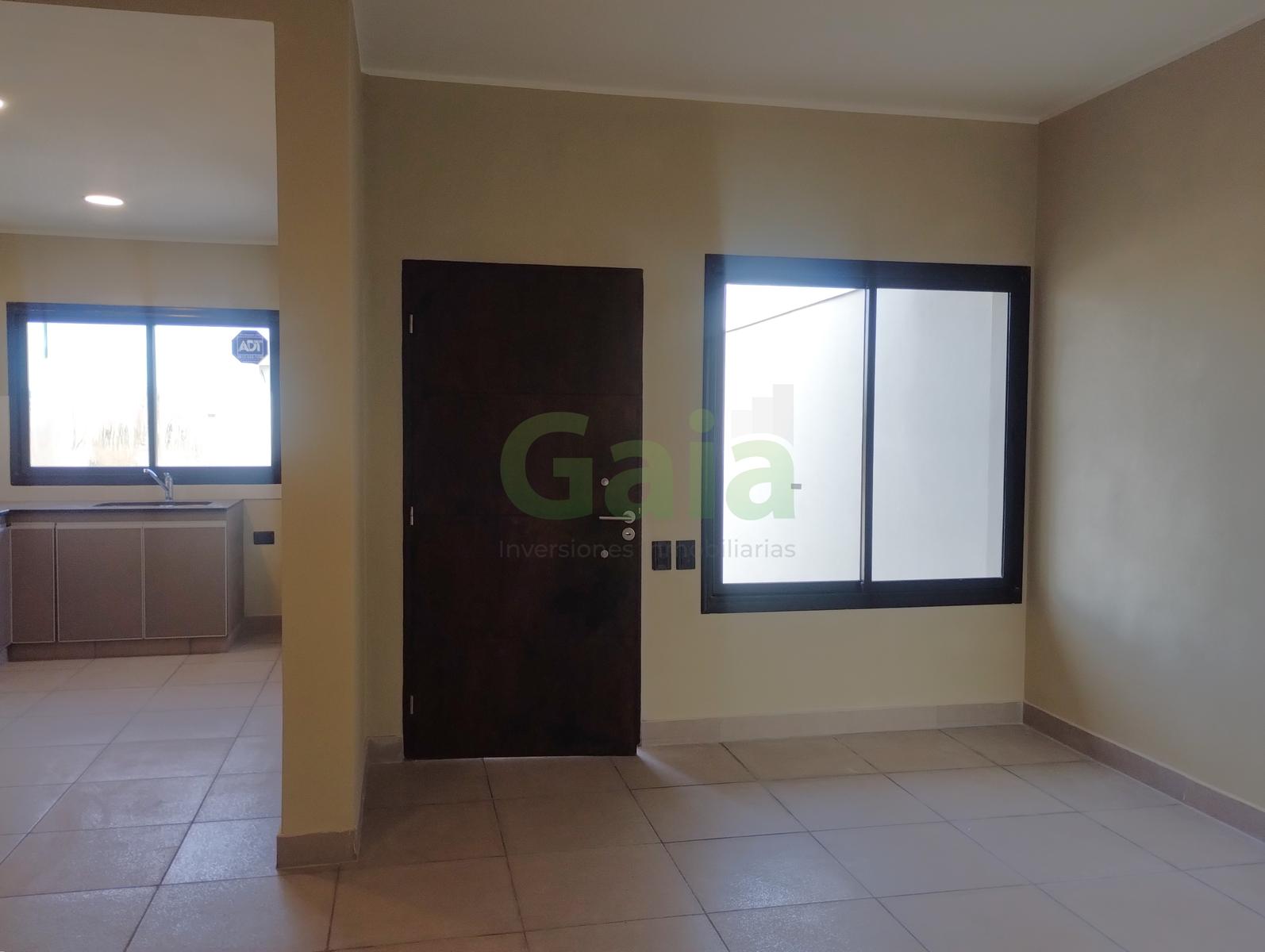 #5399566 | Sale | Horizontal Property | Salta (GAIA INMOBILIARIA)