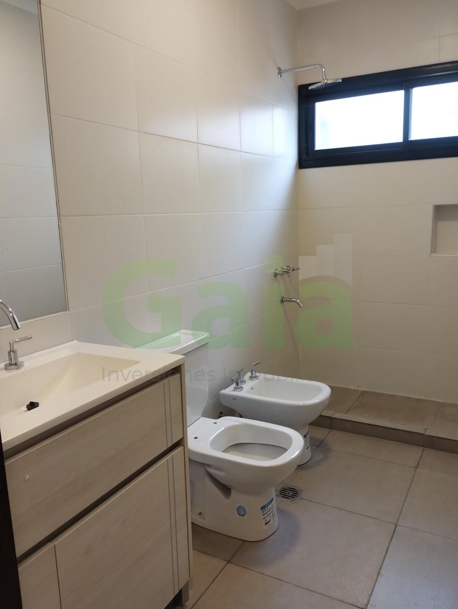 #5399566 | Sale | Horizontal Property | Salta (GAIA INMOBILIARIA)