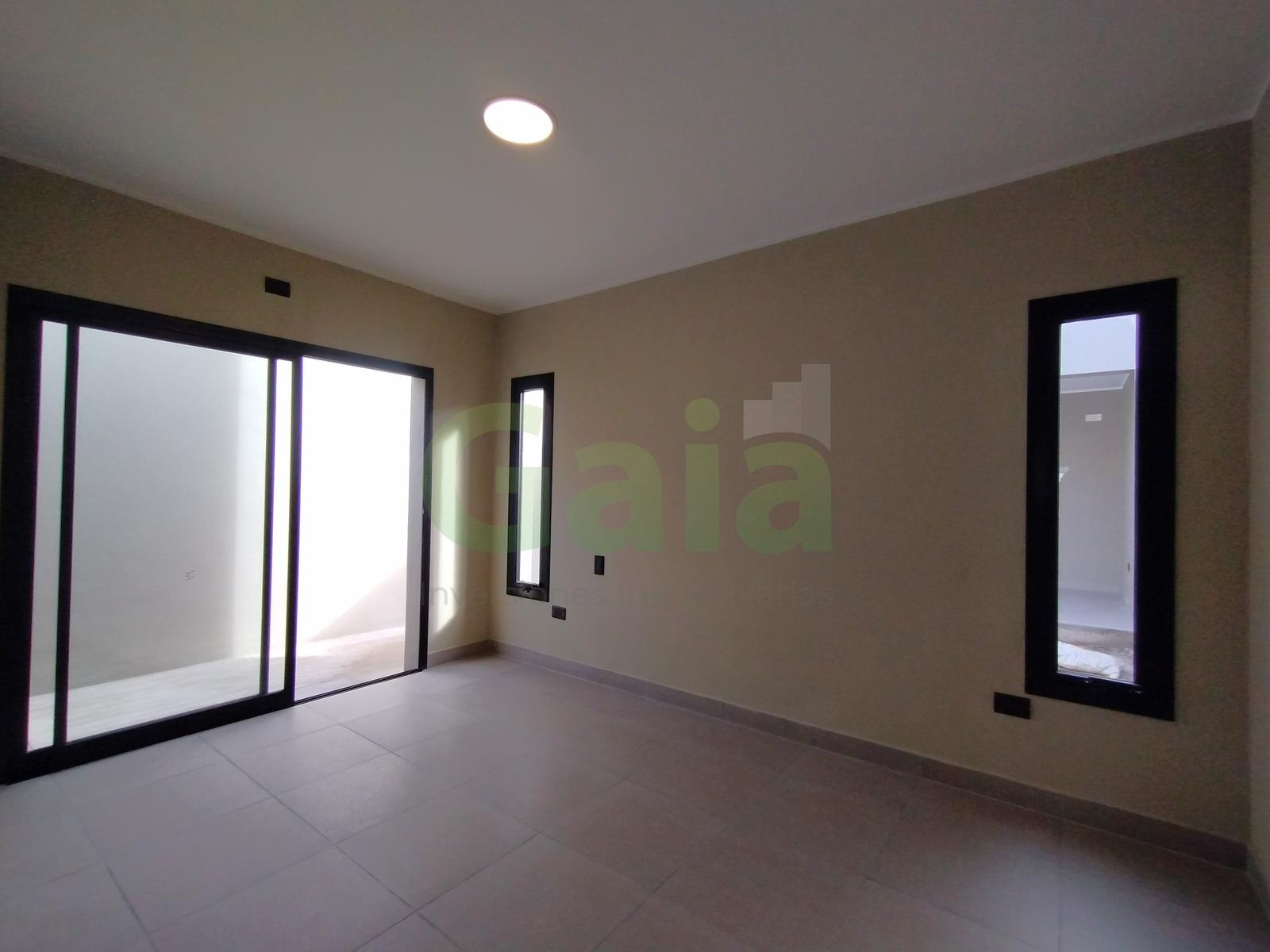 #5399566 | Sale | Horizontal Property | Salta (GAIA INMOBILIARIA)