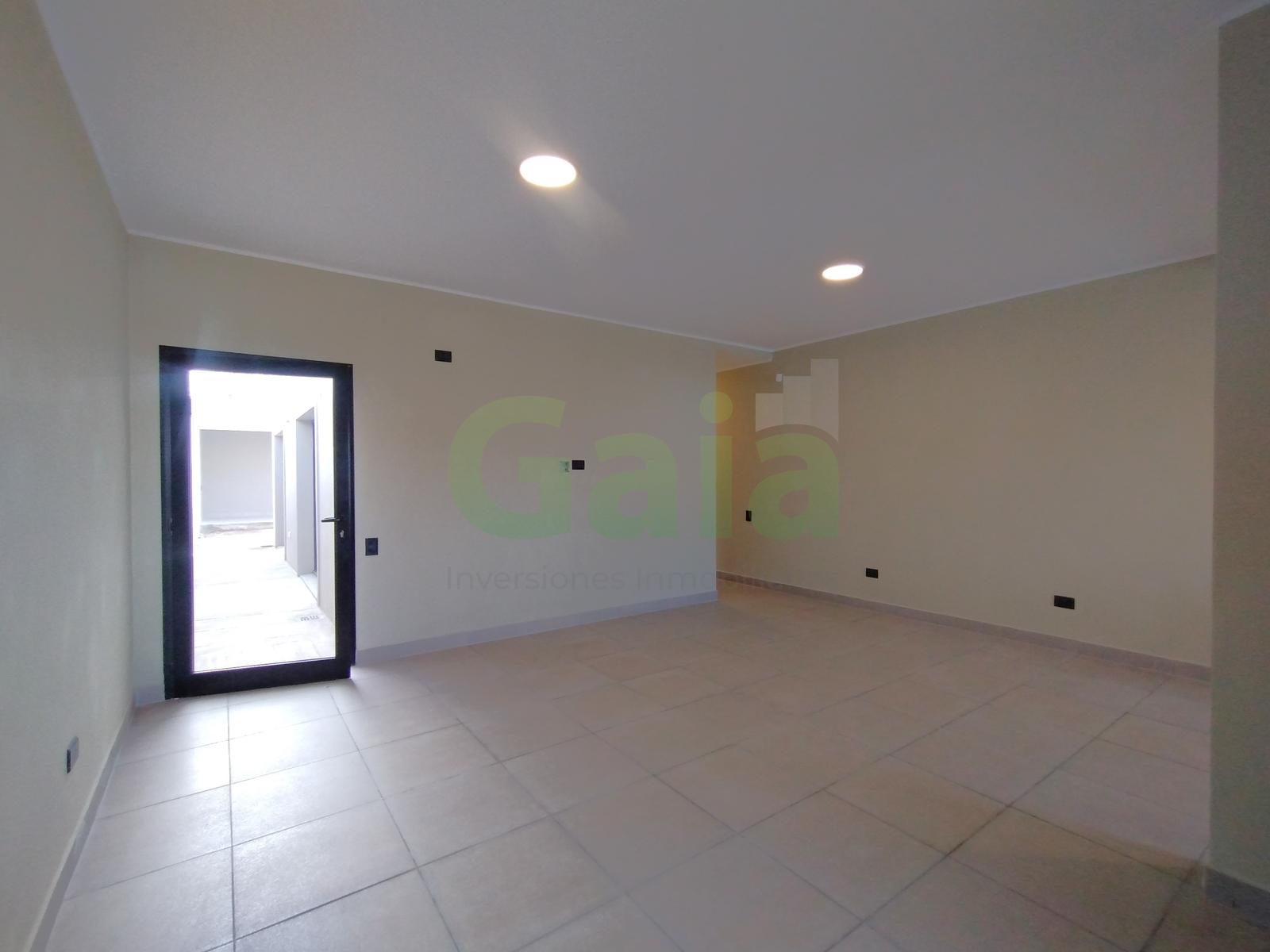 #5399566 | Sale | Horizontal Property | Salta (GAIA INMOBILIARIA)