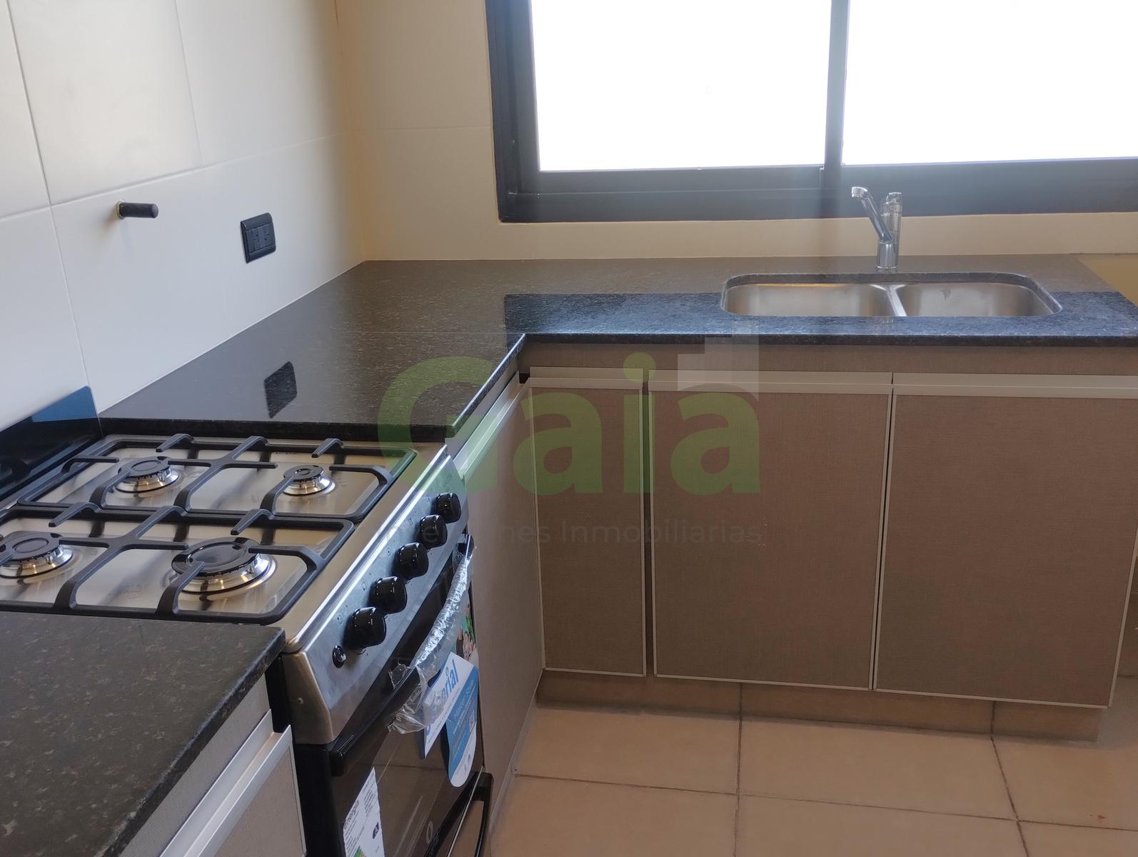 #5399566 | Sale | Horizontal Property | Salta (GAIA INMOBILIARIA)