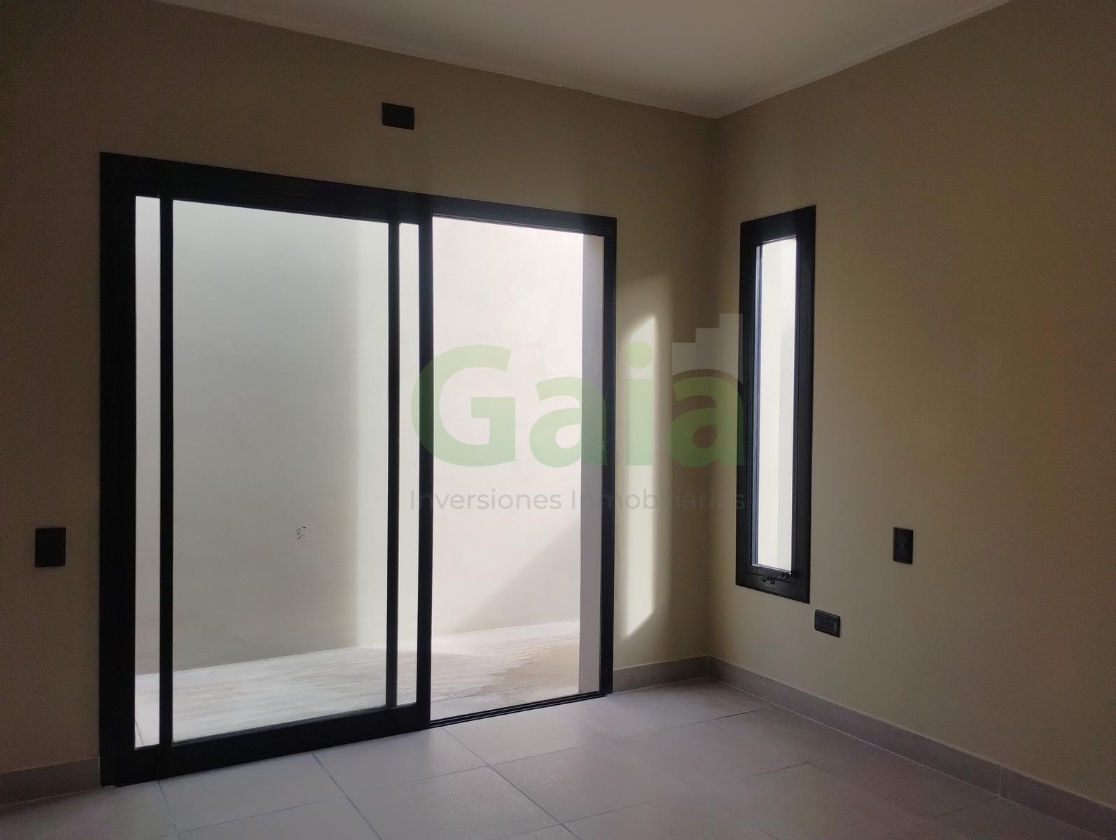 #5399566 | Sale | Horizontal Property | Salta (GAIA INMOBILIARIA)