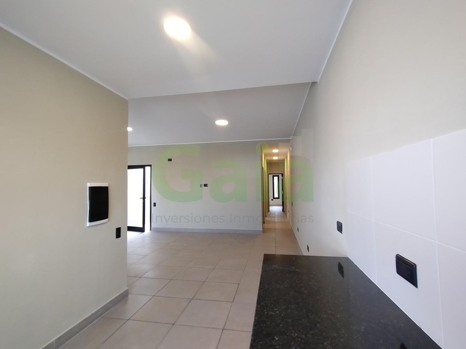 #5399566 | Sale | Horizontal Property | Salta (GAIA INMOBILIARIA)