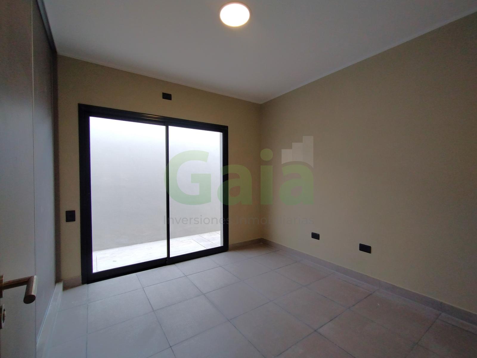 #5399566 | Sale | Horizontal Property | Salta (GAIA INMOBILIARIA)