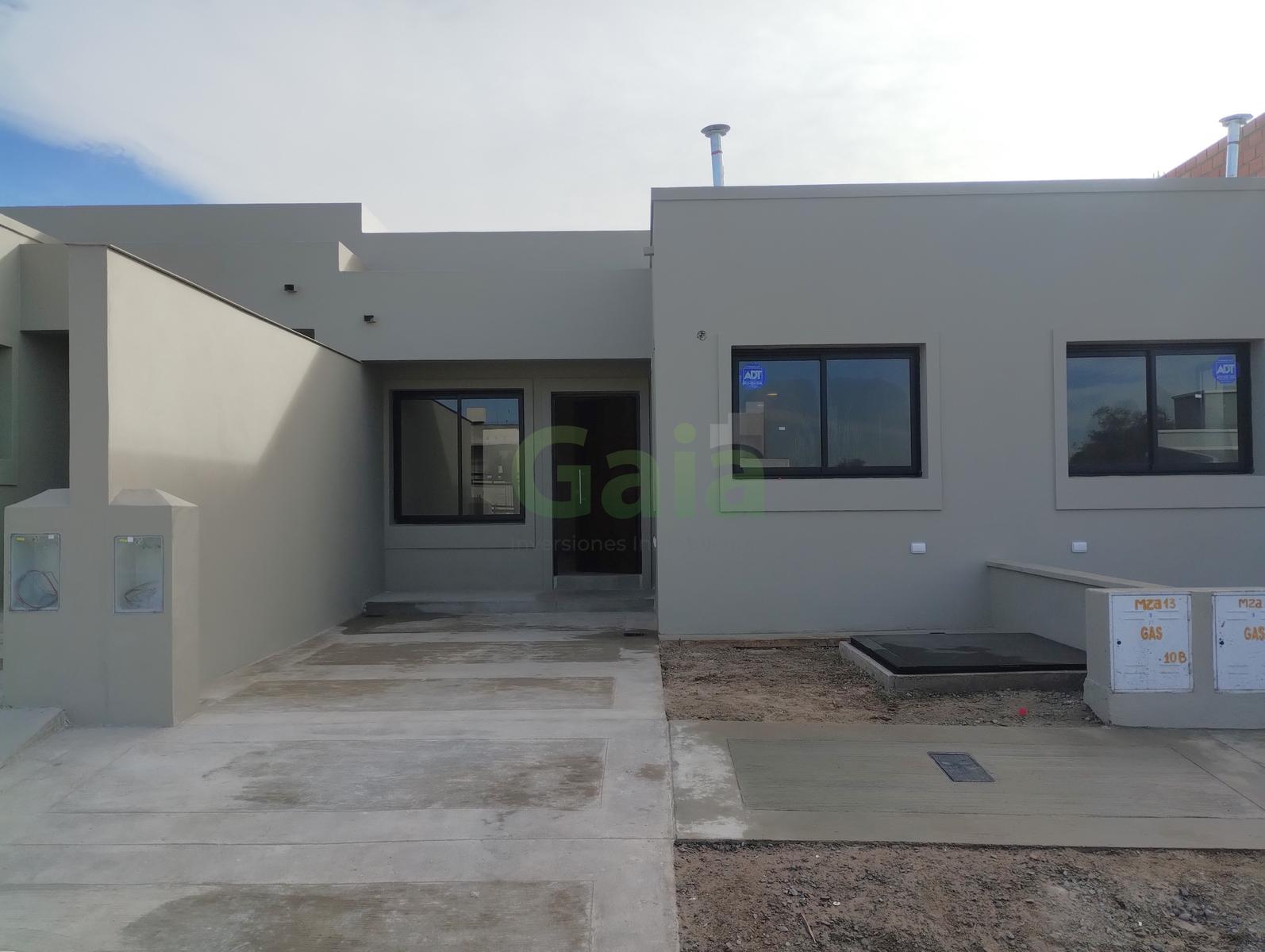 #5399566 | Venta | PH | Salta (GAIA INMOBILIARIA)