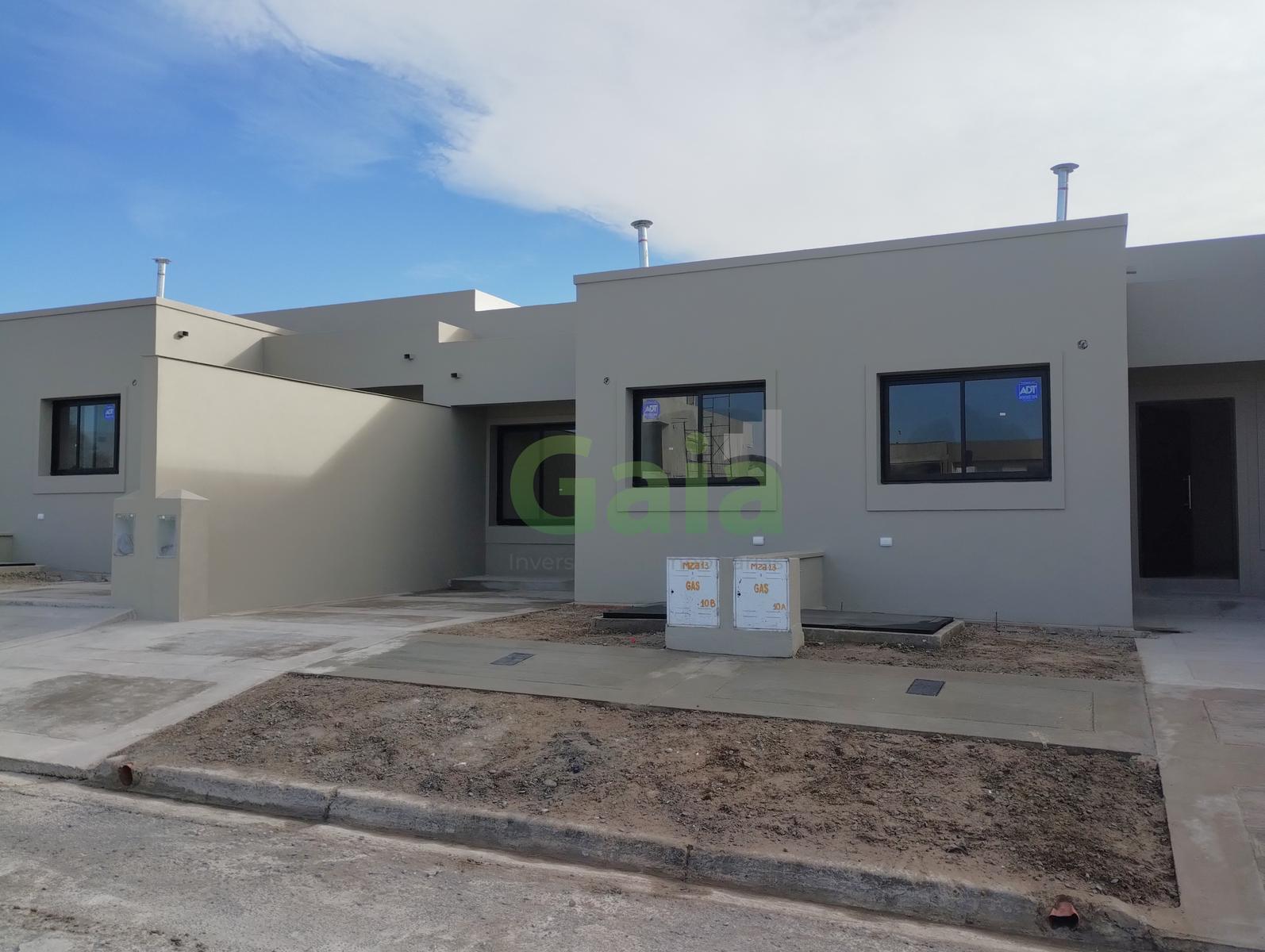 #5399566 | Sale | Horizontal Property | Salta (GAIA INMOBILIARIA)