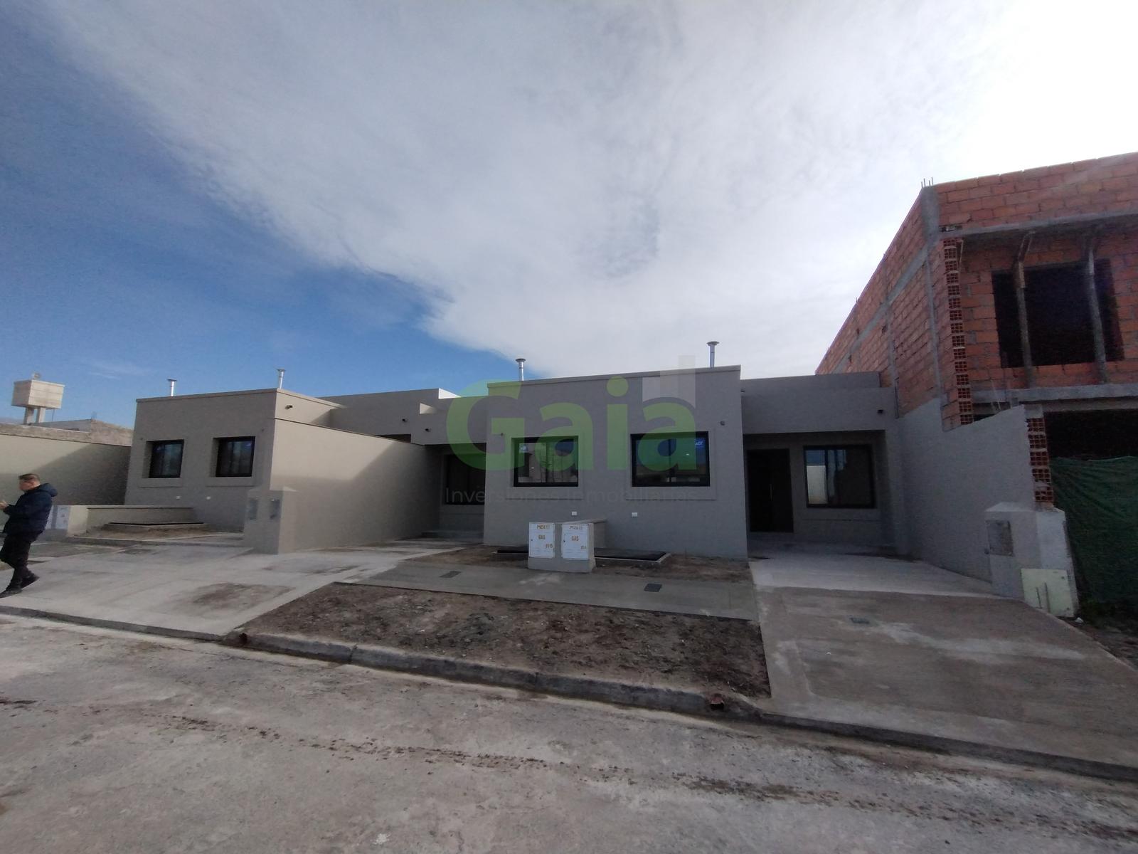 #5399566 | Sale | Horizontal Property | Salta (GAIA INMOBILIARIA)