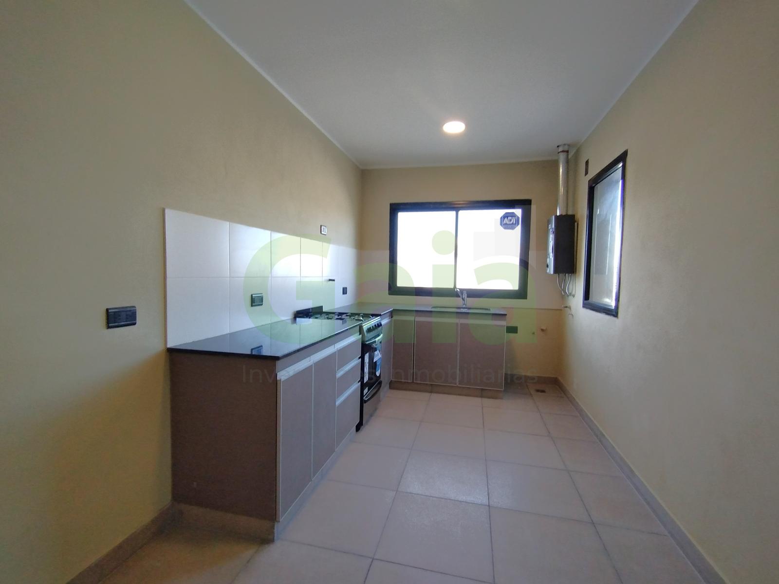 #5399566 | Sale | Horizontal Property | Salta (GAIA INMOBILIARIA)