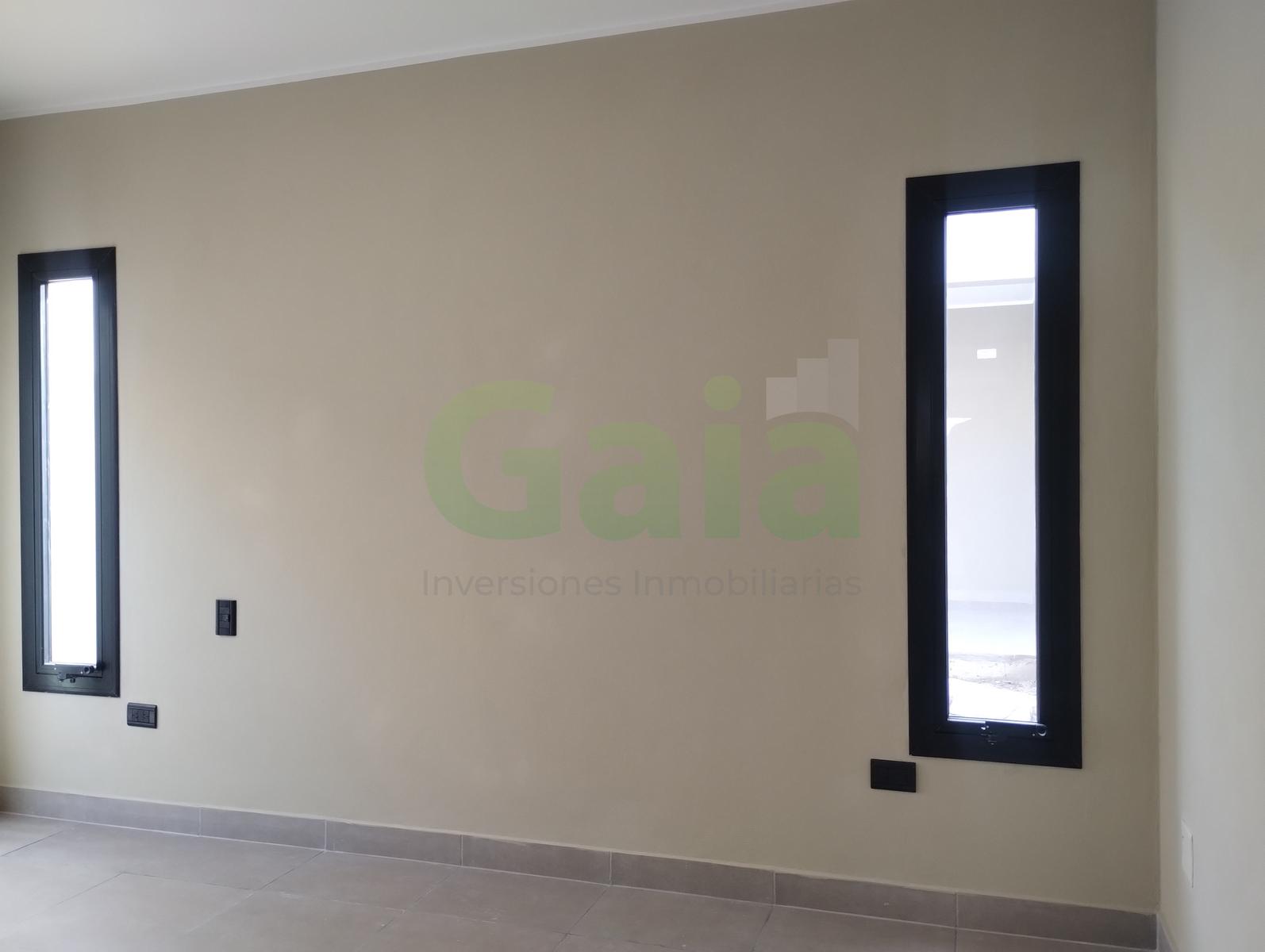 #5399566 | Sale | Horizontal Property | Salta (GAIA INMOBILIARIA)