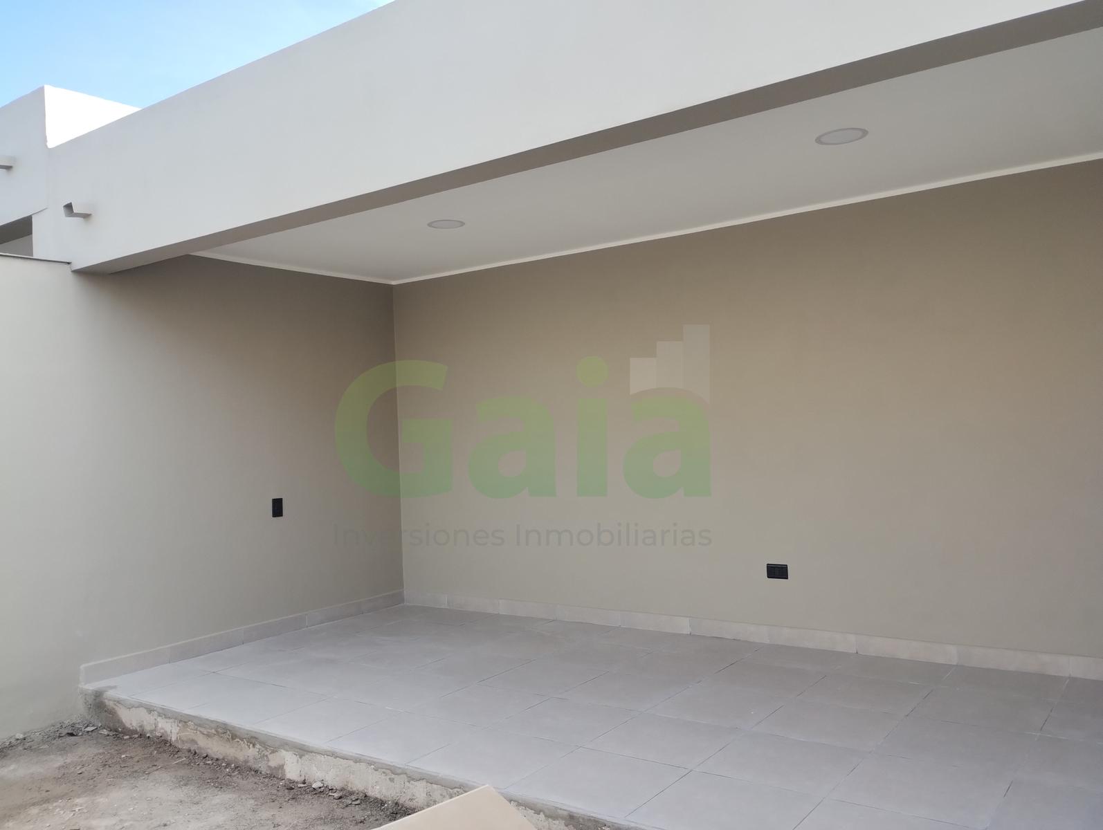 #5399566 | Sale | Horizontal Property | Salta (GAIA INMOBILIARIA)