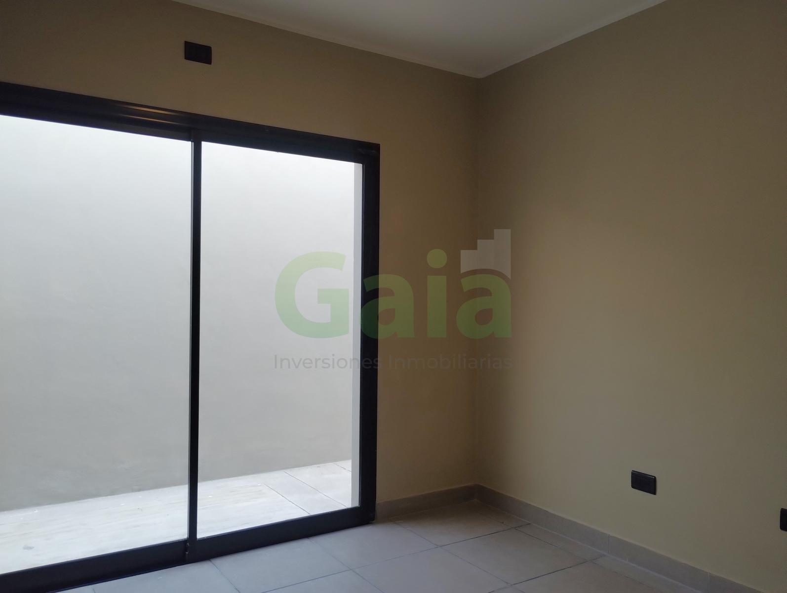 #5399566 | Sale | Horizontal Property | Salta (GAIA INMOBILIARIA)