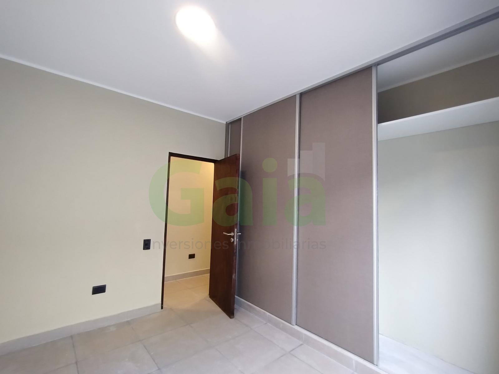 #5399566 | Sale | Horizontal Property | Salta (GAIA INMOBILIARIA)