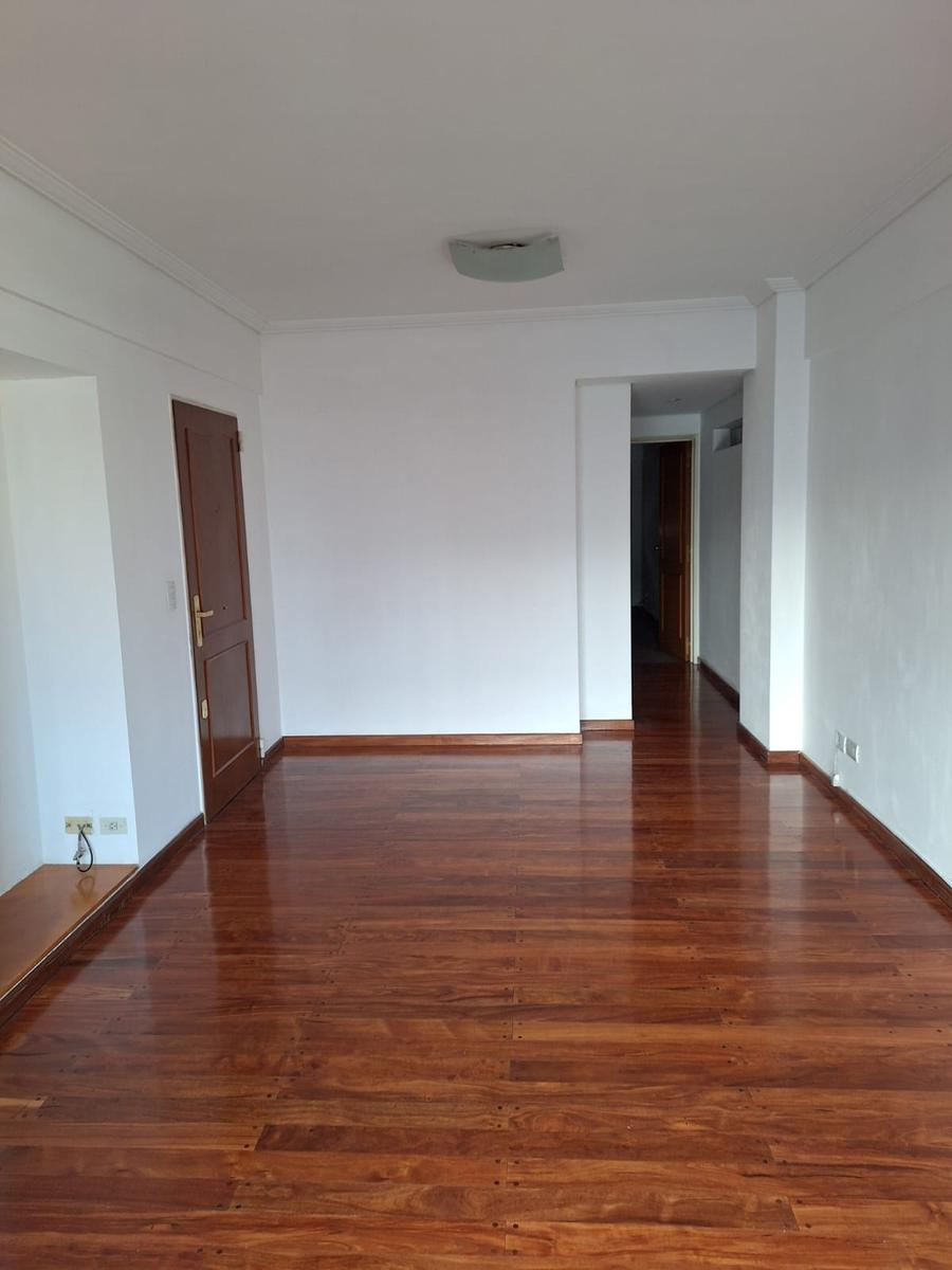 #5494490 | Alquiler | Departamento | Caballito (R. BARRAL E HIJOS)