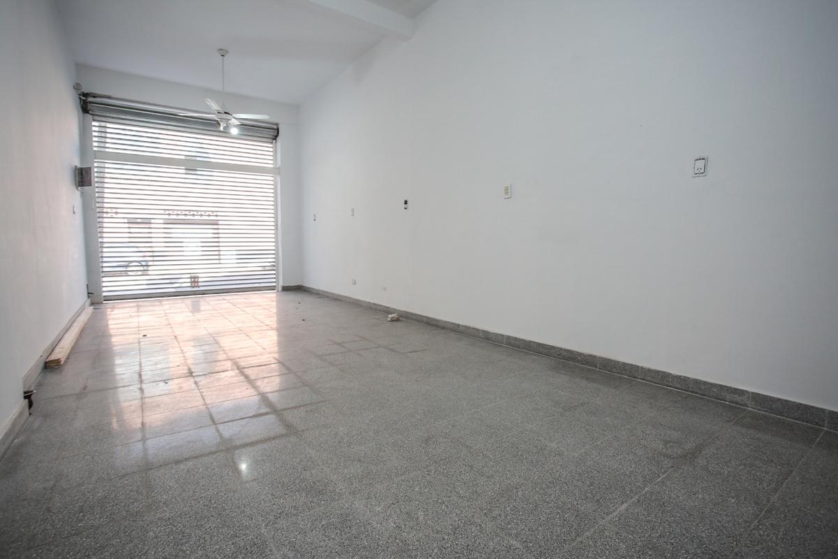 #5384133 | Rental | Store | Villa Devoto (Lincoln Negocios Inmobiliarios)