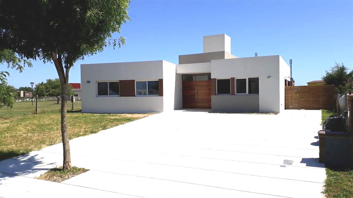 #5012377 | Venta | Casa | El Canton (Territory)