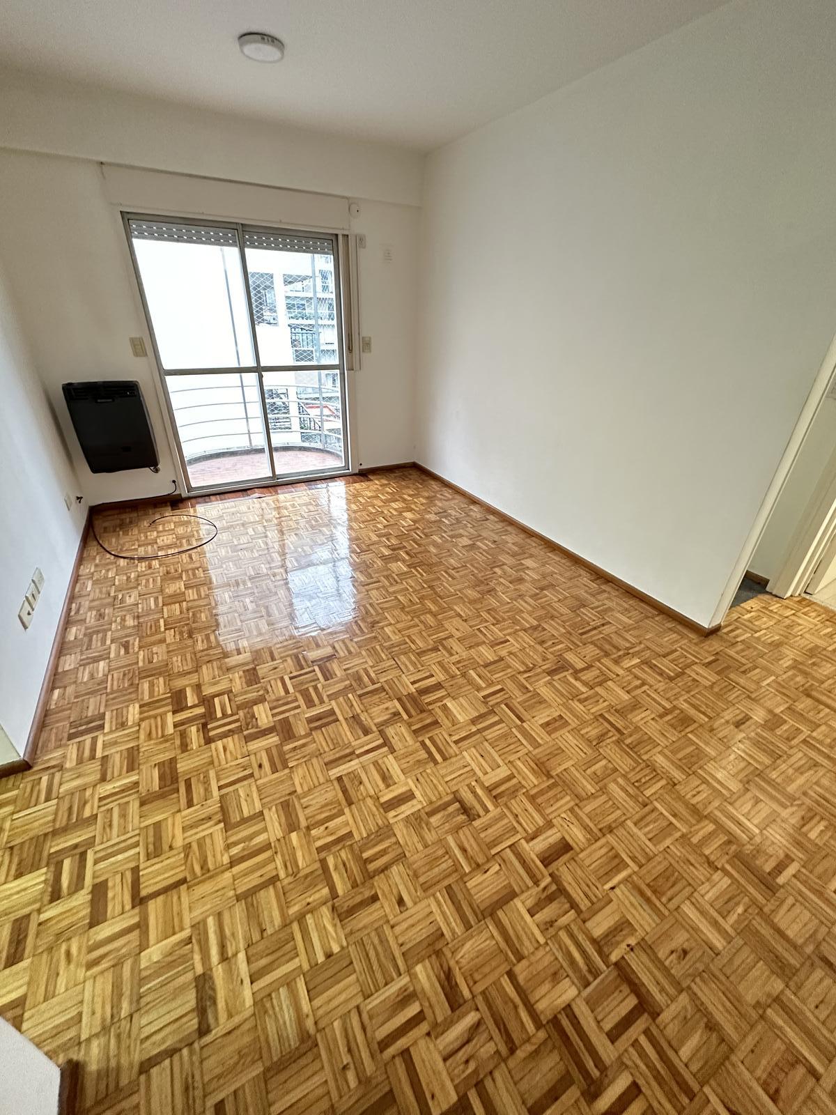 #5384271 | Alquiler | Departamento | Palermo Hollywood (Abba Cabanillas)