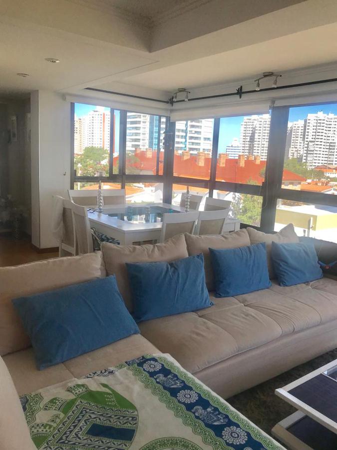 #2330728 | Venta | Departamento | Punta del Este (Patricia Inmobiliaria)