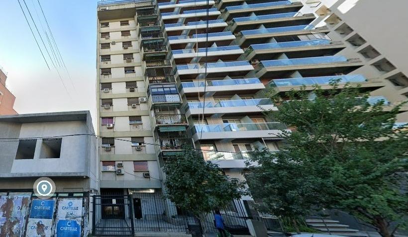 #5460701 | Venta | Departamento | Barrio Norte (Norurbana)