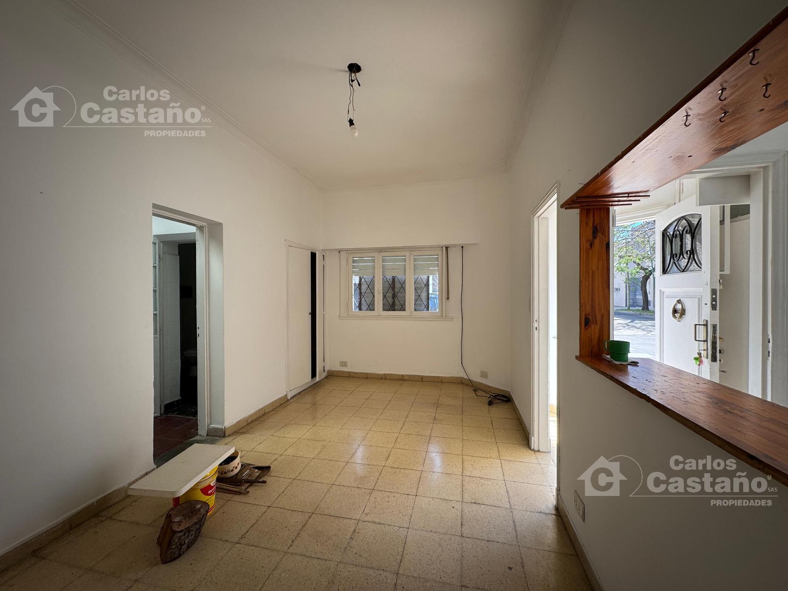 #5391614 | Rental | Horizontal Property | Florida Mitre/Este (Carlos Castaño Propiedades)