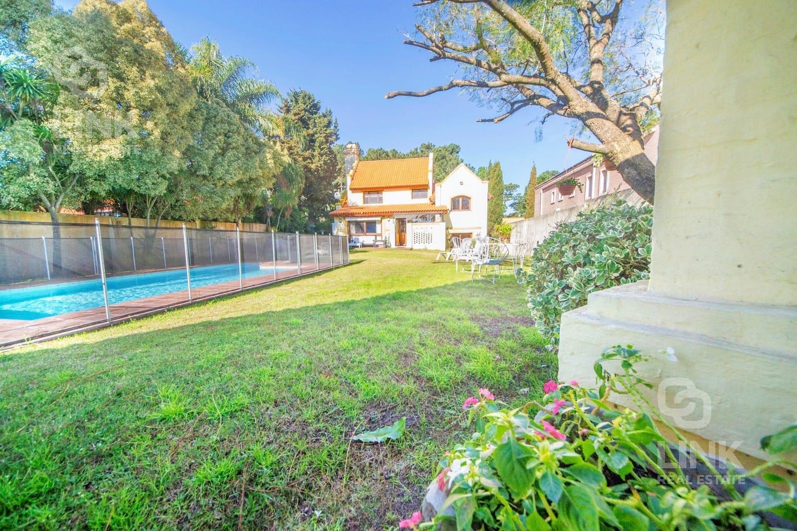 #5452155 | Venta | Casa | Beverly Hills (Link Real State Boutique)