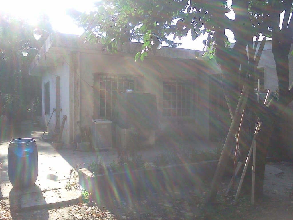#3883237 | Venta | Casa | Virrey Del Pino (INSAURRALDE Servicios Inmobiliarios)