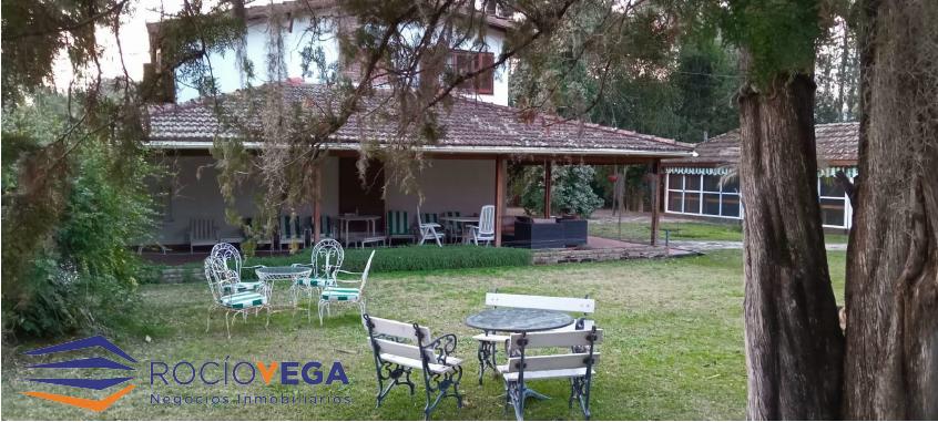 #5394657 | Sale | Country House | Benavidez (Vega Negocios Inmobiliarios)