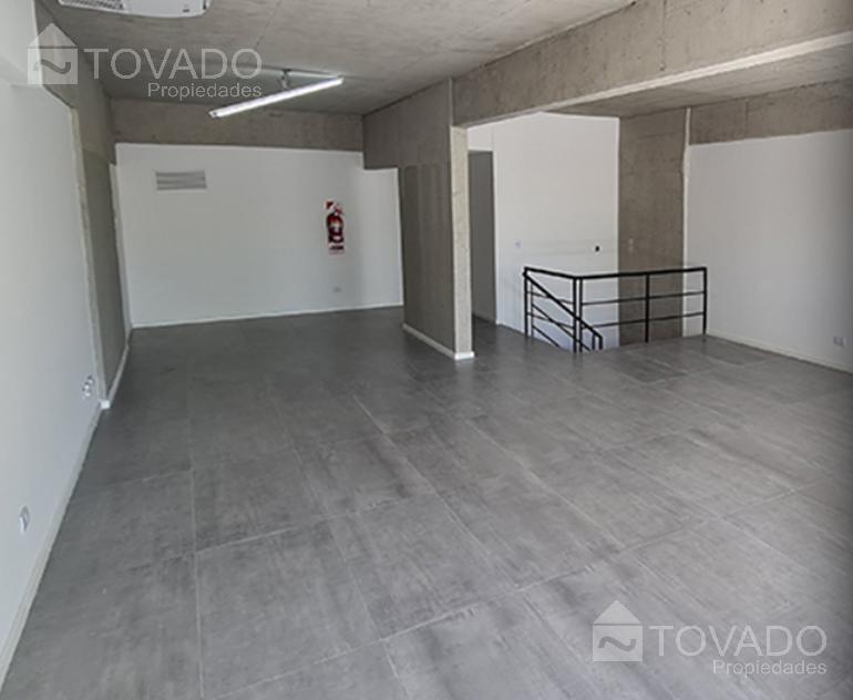 #5463411 | Venta | Local | San Telmo (Tovado Propiedades)