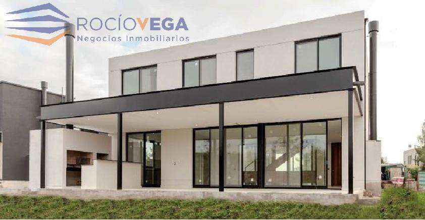 #5394646 | Venta | Casa | El Naudir (Vega Negocios Inmobiliarios)