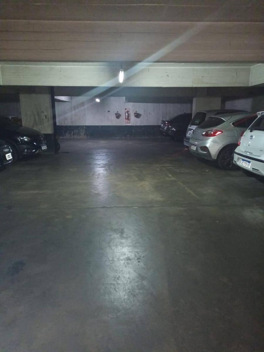 #5429781 | Venta | Departamento | Acassuso Vias  /  Santa Fe (M. O´Connor Propiedades)