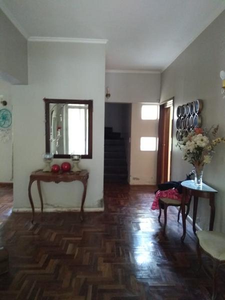 #2018071 | Sale | House | Yerba Buena (Guzmán y Guzmán Inmobiliaria)