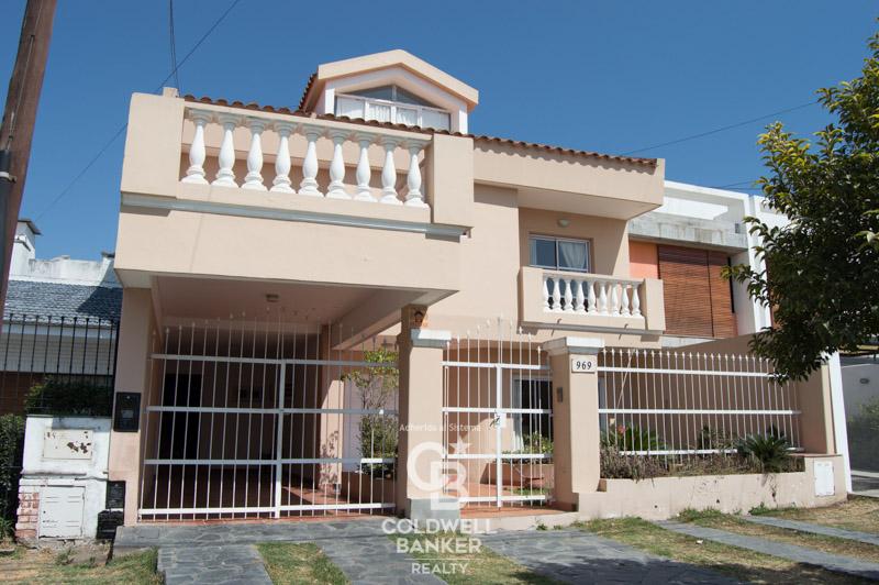 #5461026 | Venta | Casa | Salta (Realtor Group)