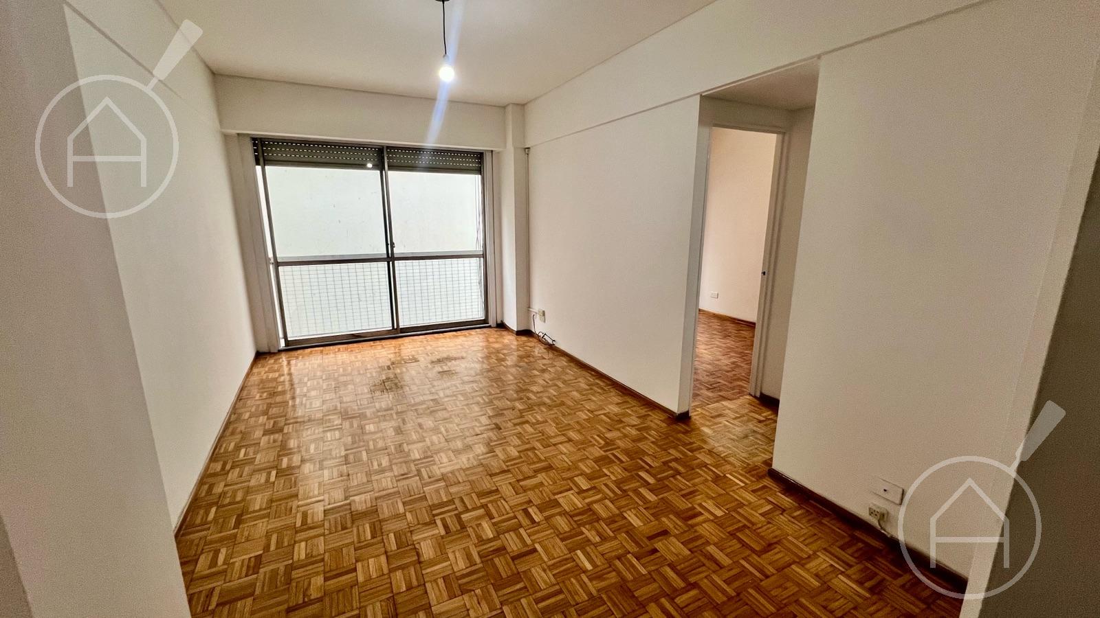 #5365759 | Sale | Apartment | San Nicolás (Buscá Propiedades)