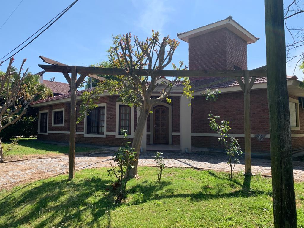 #5464977 | Venta | Casa | Venado II (Yankel Group)