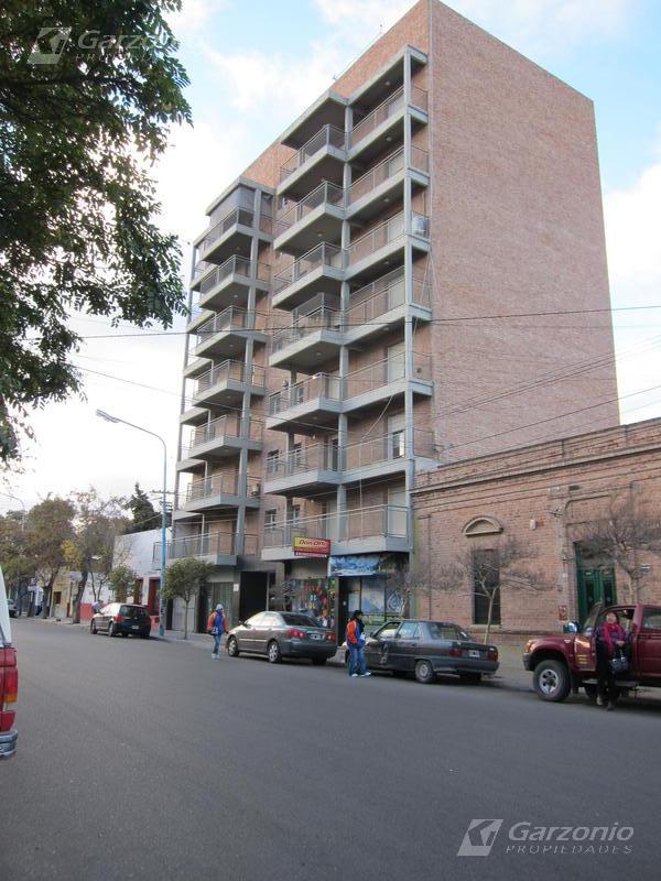 #5463904 | Venta | Departamento | Trelew (Garzonio Propiedades)