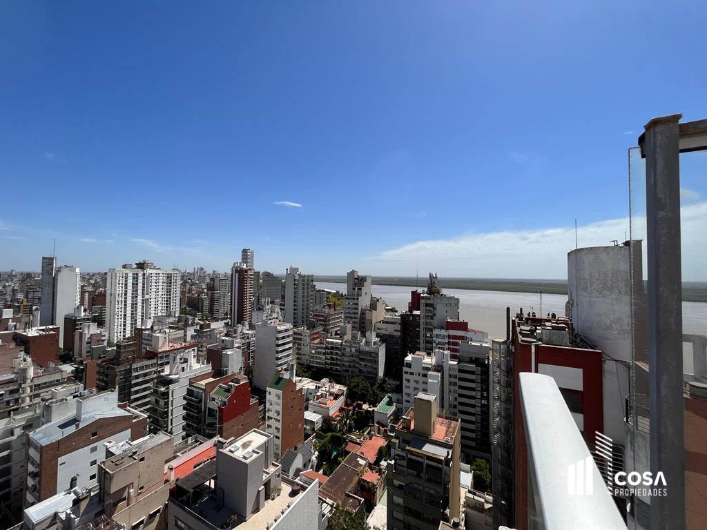 #5494673 | Venta | Departamento | Martin (Cosa Propiedades)