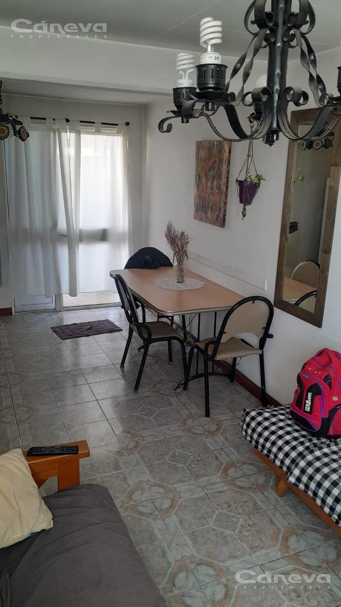 #5432128 | Venta | Departamento | Boulogne Sur Mer (Cáneva Propiedades)