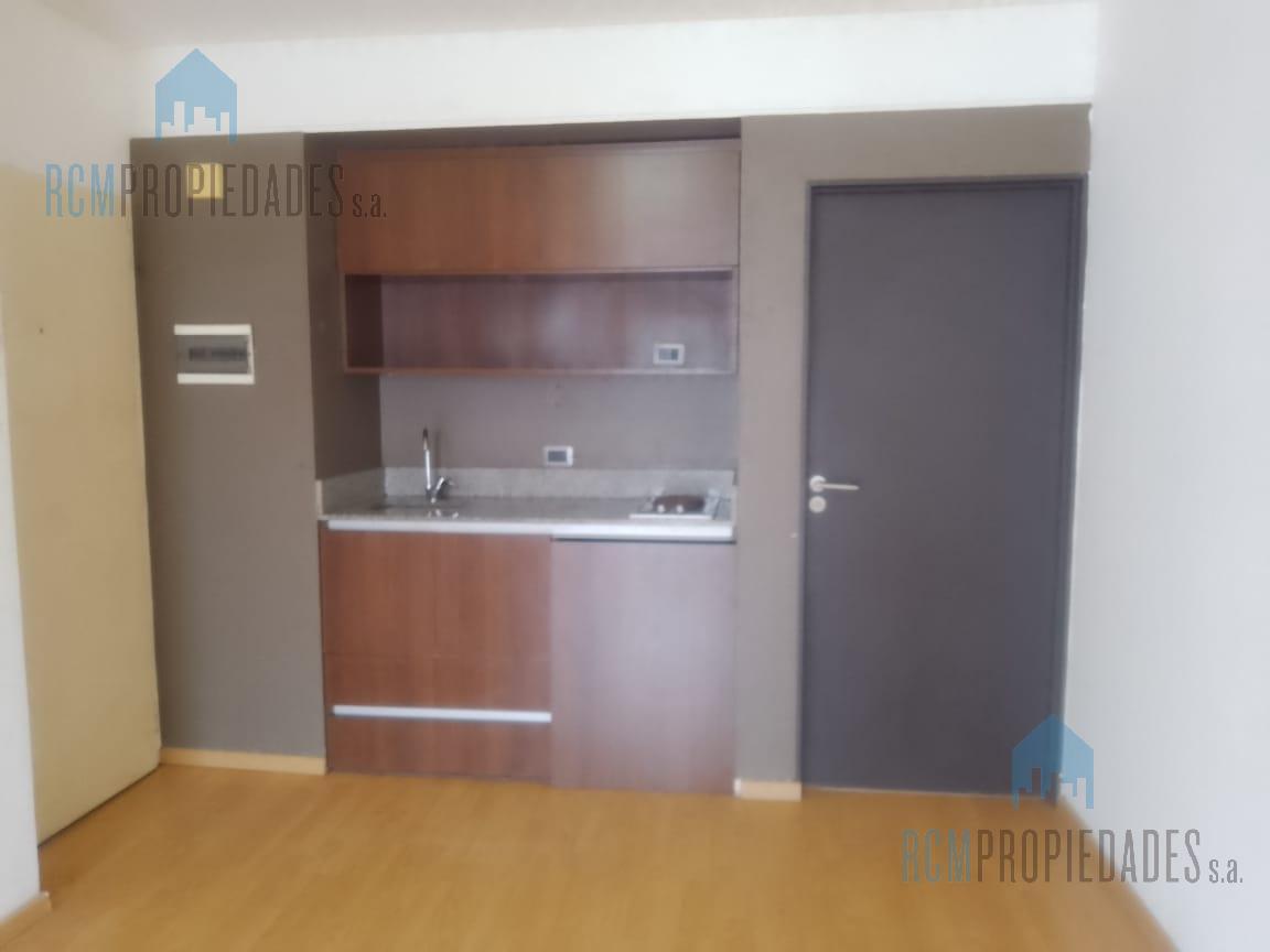 #5395840 | Alquiler | Departamento | Flores (RCM Propiedades)